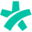 www.drabolenasaludfemenina.com favicon